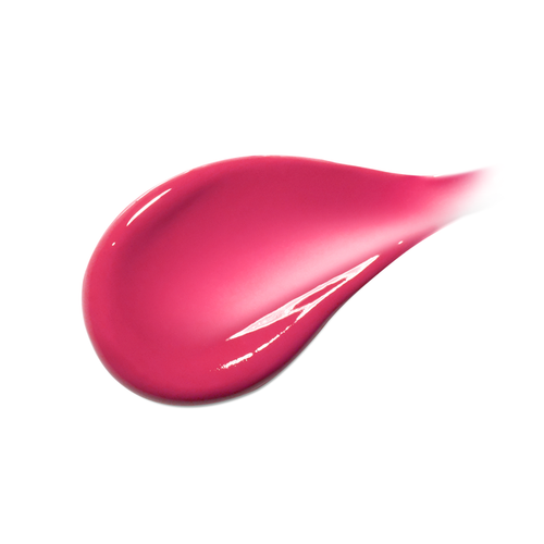 LIQUID LOVE FOR YOUR LIPS- Fuchsia Bloom